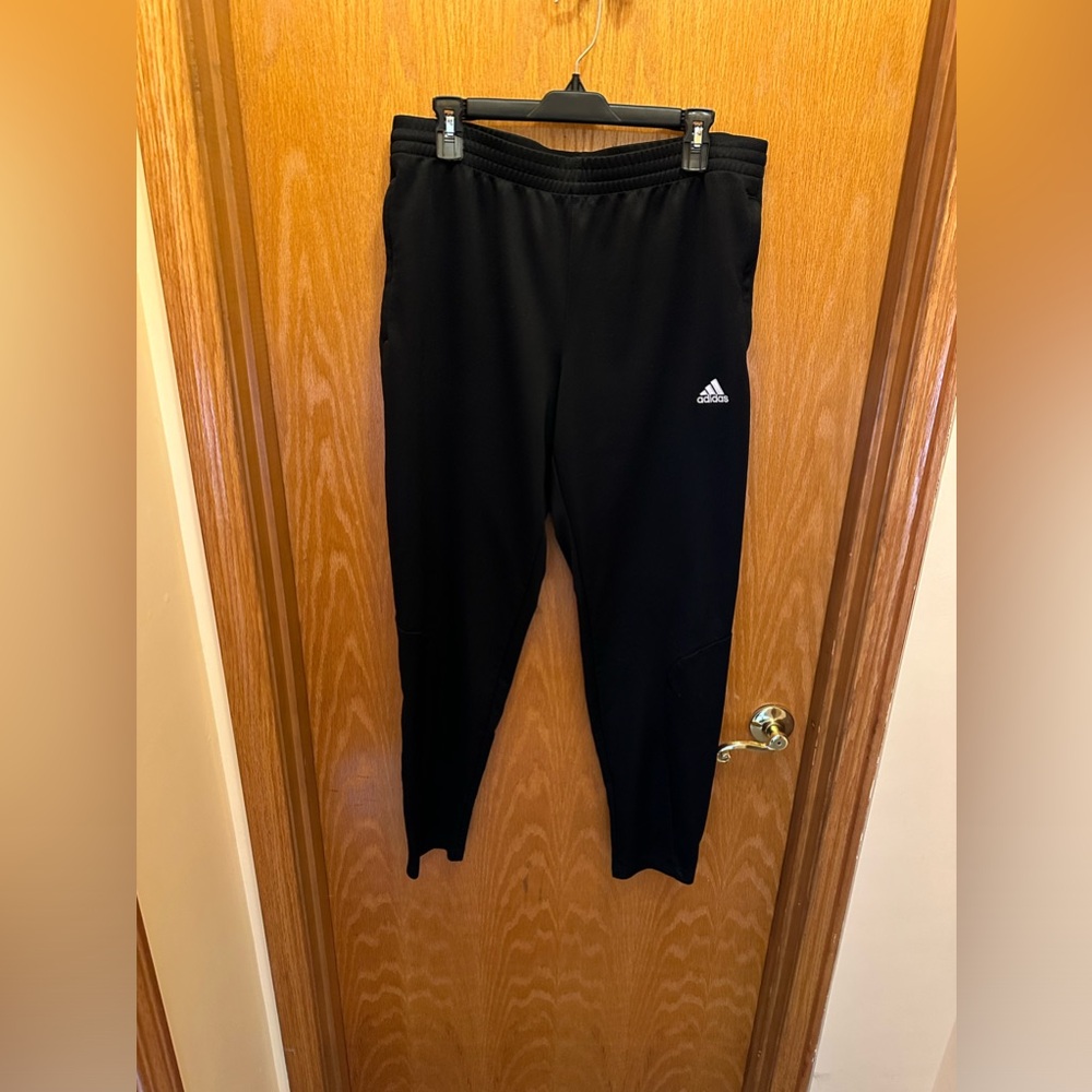 Adidas ClimaLite Pants
